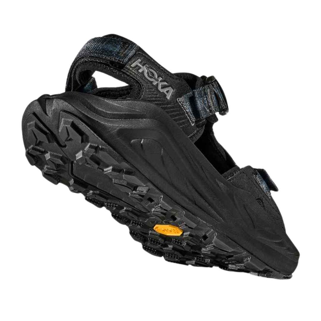 Hoka One Infini Hike TC Shoes
